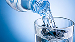 Traitement de l'eau à Bayenghem-les-Eperlecques : Osmoseur, Suppresseur, Pompe doseuse, Filtre, Adoucisseur